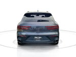 2023 Genesis GV70 3.5T Sport