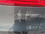 2023 Genesis GV70 3.5T Sport