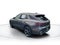 2023 Genesis GV70 3.5T Sport