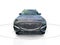 2023 Genesis GV70 3.5T Sport