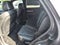 2023 Genesis GV70 3.5T Sport