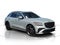 2027 Genesis GV70 2.5T SPORT PRESTIGE