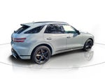 2027 Genesis GV70 2.5T SPORT PRESTIGE