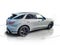 2027 Genesis GV70 2.5T SPORT PRESTIGE