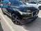 2018 Volvo XC60 R-Design