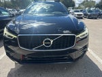2018 Volvo XC60 R-Design