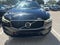 2018 Volvo XC60 R-Design