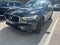 2018 Volvo XC60 R-Design