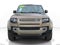 2021 Land Rover Defender 90 X-Dynamic S