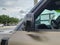 2021 Land Rover Defender 90 X-Dynamic S