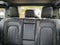 2021 Land Rover Defender 90 X-Dynamic S