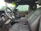 2021 Land Rover Defender 90 X-Dynamic S