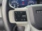 2021 Land Rover Defender 90 X-Dynamic S