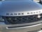 2023 Land Rover Range Rover Evoque SE