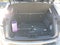 2023 Land Rover Range Rover Evoque SE