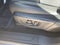 2023 Land Rover Range Rover Evoque SE