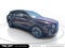 2022 Bentley Bentayga V8