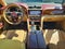 2022 Bentley Bentayga V8