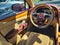 2022 Bentley Bentayga V8