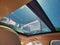 2022 Bentley Bentayga V8