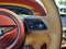 2022 Bentley Bentayga V8