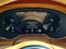 2022 Bentley Bentayga V8