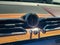 2022 Bentley Bentayga V8