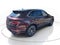 2022 Bentley Bentayga V8