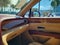 2022 Bentley Bentayga V8
