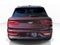 2022 Bentley Bentayga V8