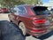 2022 Bentley Bentayga V8