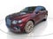 2022 Bentley Bentayga V8