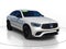 2021 Mercedes-Benz GLC AMG® GLC 63 S