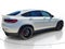 2021 Mercedes-Benz GLC AMG® GLC 63 S