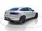 2021 Mercedes-Benz GLC AMG® GLC 63 S