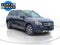 2023 Mercedes-Benz GLB 250 4MATIC®