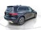 2023 Mercedes-Benz GLB 250 4MATIC®