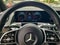 2023 Mercedes-Benz GLB 250 4MATIC®