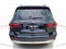 2023 Mercedes-Benz GLB 250 4MATIC®
