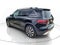 2023 Mercedes-Benz GLB 250 4MATIC®