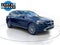 2023 Mercedes-Benz GLC 300
