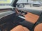 2023 Mercedes-Benz GLC 300