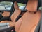 2023 Mercedes-Benz GLC 300