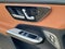 2023 Mercedes-Benz GLC 300