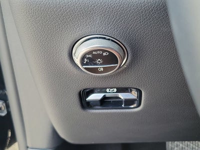 2023 Mercedes-Benz GLC 300
