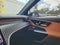 2023 Mercedes-Benz GLC 300