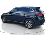 2023 Mercedes-Benz GLC 300