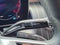 2023 Mercedes-Benz GLC 300