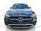 2023 Mercedes-Benz GLC 300