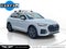 2021 Audi Q5 Premium